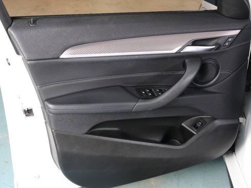 Used 2019 BMW X2 M35i w/ Premium Package AWD/4WD image 36