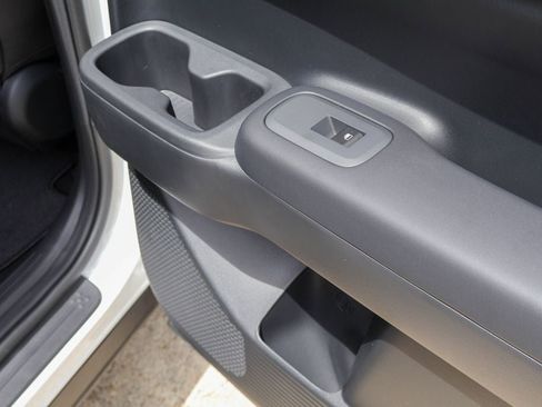 New 2026 Hyundai Santa Fe SE image 26