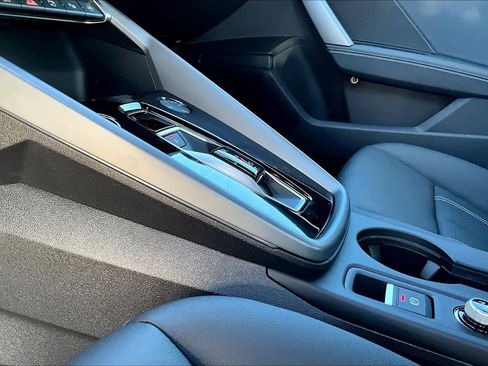 New 2026 Audi A3 2.0T Premium Plus image 7