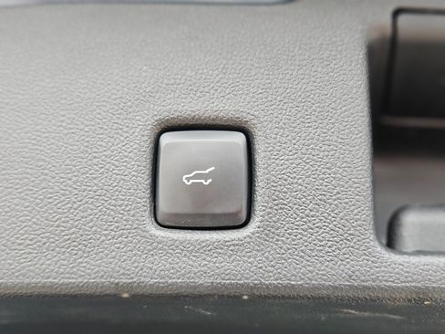 Certified 2024 Ford Escape Active image 32