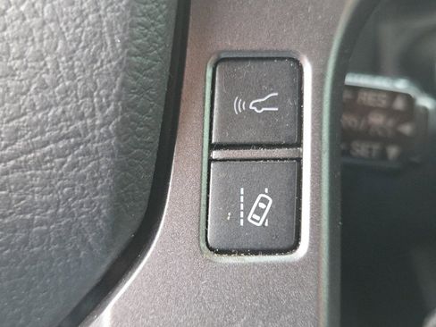 Used 2023 Toyota Tacoma TRD Off-Road image 15