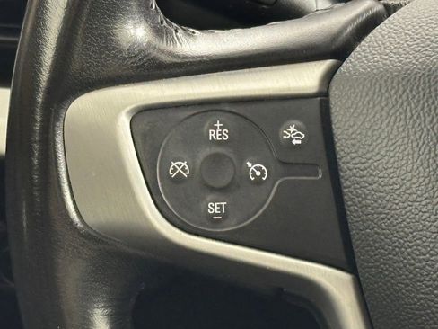 Used 2020 GMC Terrain SLE w/ Driver Convenience Package FWD image 27