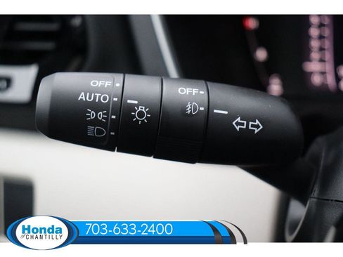 New 2026 Honda Pilot Elite image 12