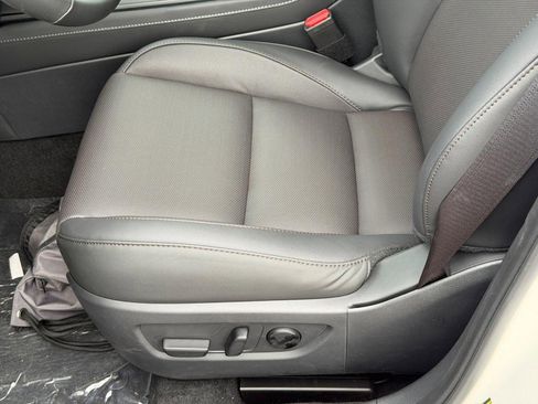 New 2026 MAZDA CX-30 AWD 2.5 S w/ Premium Package image 15