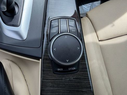 Used 2019 BMW 430i Gran Coupe RWD image 21