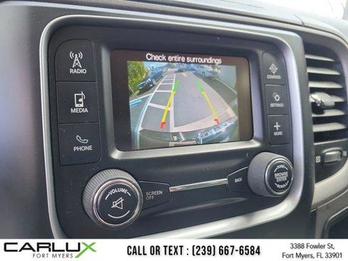 Used 2018 RAM 1500 Express w/ Express Value Package image 32