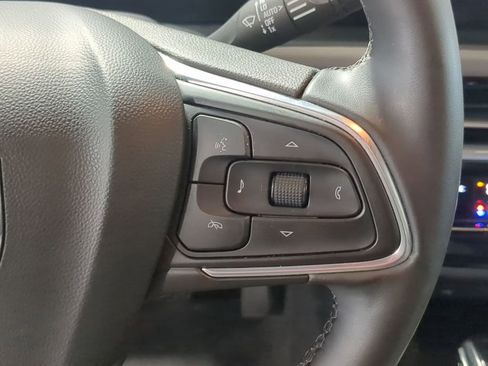 Used 2024 Buick Envista Avenir FWD image 24