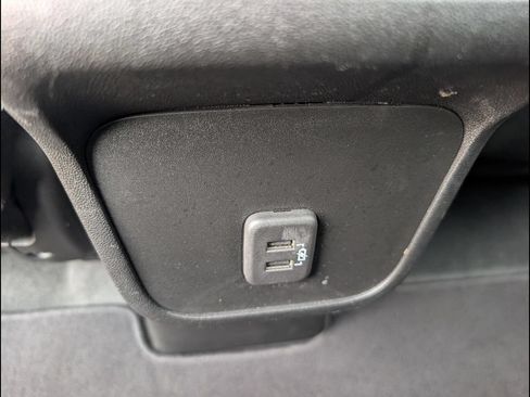 Used 2022 Chevrolet Equinox LT AWD/4WD image 21