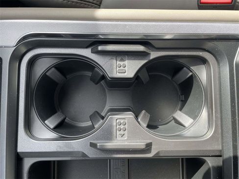 New 2026 Ford F350 Platinum w/ Platinum Plus Package image 18