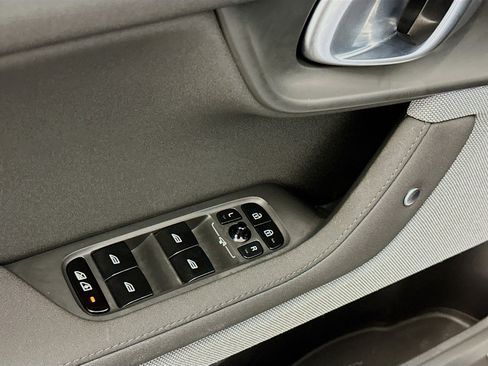 Used 2022 Polestar Polestar 2 w/ Pilot Package AWD/4WD image 15