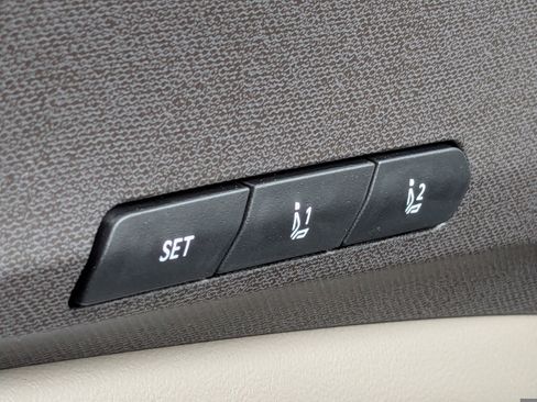New 2026 Kia Carnival SX FWD image 35