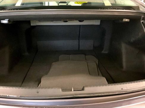 Used 2021 Acura TLX SH-AWD w/ Technology Package image 34