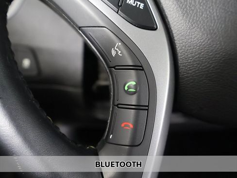 Used 2016 Hyundai Elantra Value Edition image 4