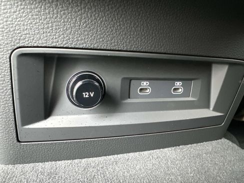 New 2026 Audi Q7 3.0T Premium Plus image 33