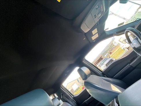 Used 2022 Ford F150 XLT w/ Equipment Group 302A High image 23