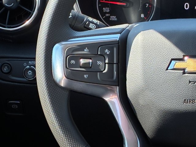 New 2026 Chevrolet Blazer LT w/ Convenience Package AWD/4WD image 22