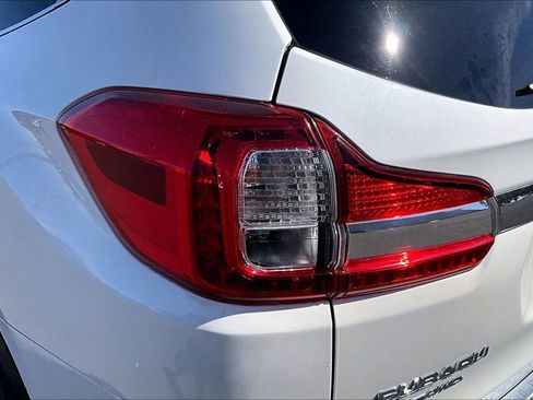 Used 2019 Subaru Ascent Touring w/ Popular Package #2A AWD/4WD image 31