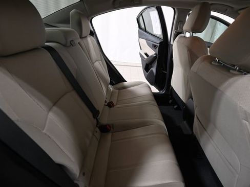 Used 2021 Subaru Impreza Premium image 23