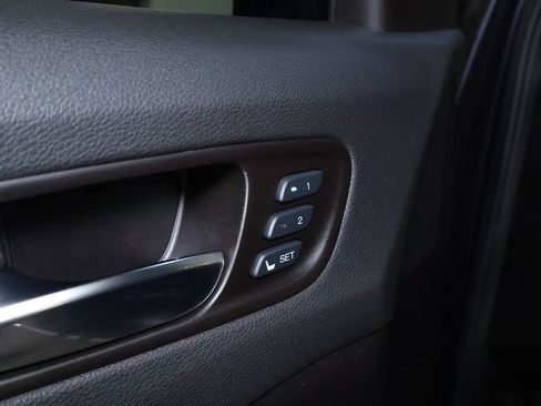 Used 2019 Acura MDX SH-AWD w/ Technology Package image 12