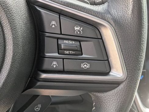 Used 2023 Subaru Outback Limited XT AWD/4WD image 21