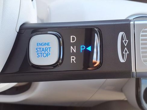 New 2026 Hyundai Palisade SEL image 23