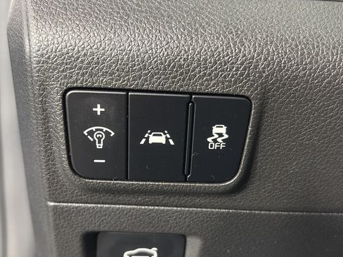 Certified 2023 Kia K5 GT-Line FWD image 36