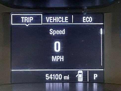 Used 2022 Chevrolet Colorado W/T w/ Custom Special Edition image 6