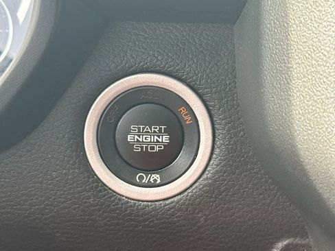 Used 2022 RAM 1500 Big Horn image 22