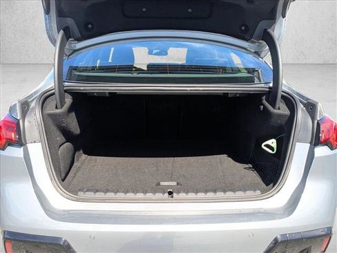 Used 2025 BMW 228i xDrive image 6