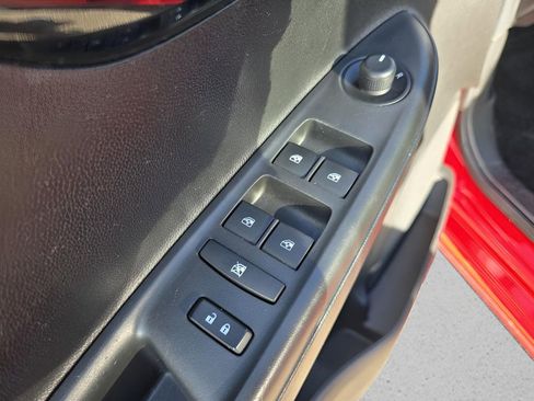 Used 2021 Chevrolet Spark LT image 25