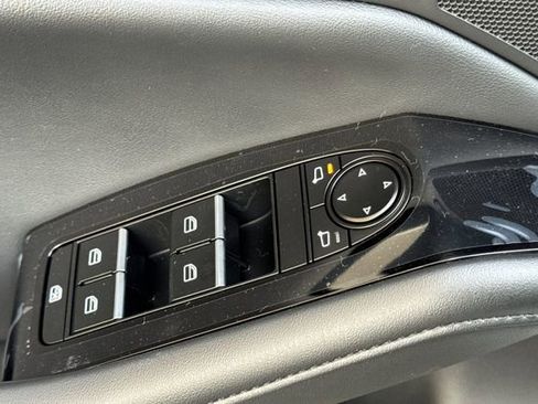 New 2026 MAZDA MAZDA3 s Sport image 12