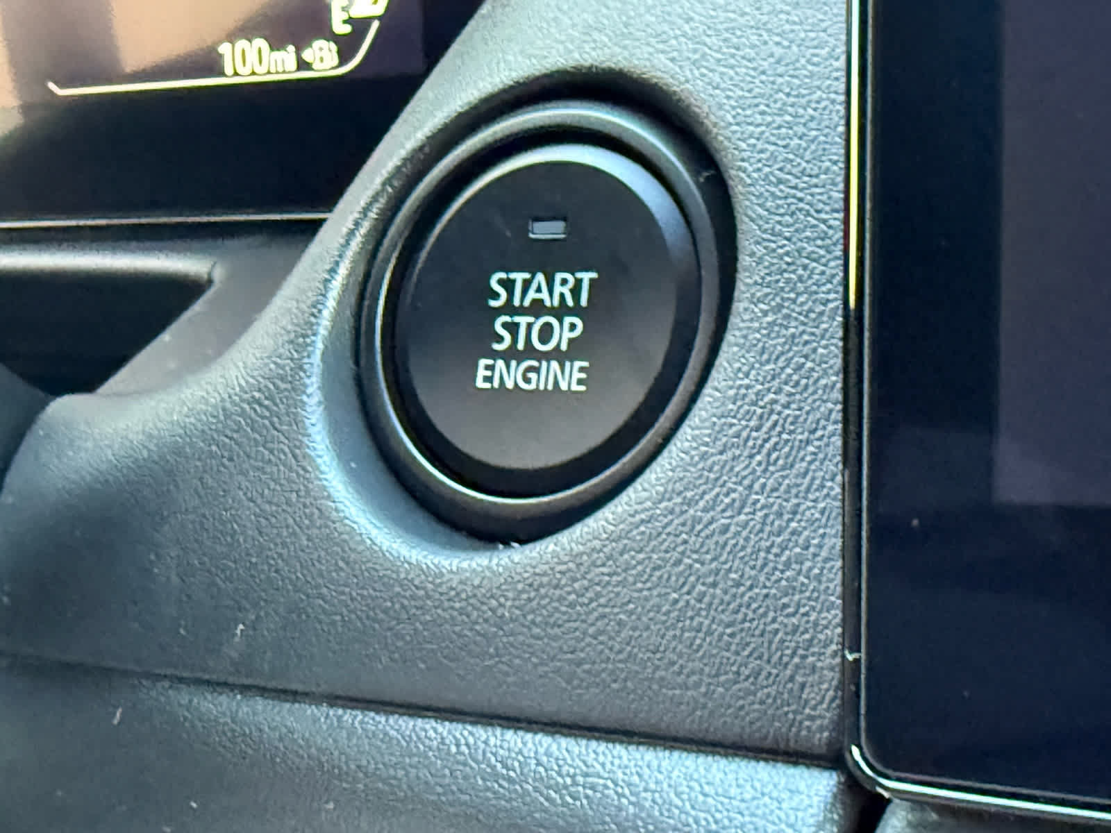 New 2026 MAZDA CX-5 Preferred AWD/4WD image 14