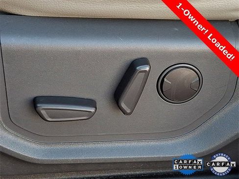 Used 2020 Ford Expedition XLT w/ Equipment Group 202A image 27