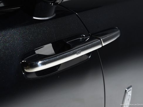 Used 2016 Rolls-Royce Wraith image 13