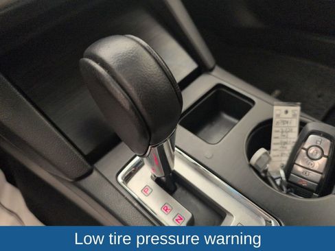 Used 2016 Subaru Outback 2.5i Limited image 30