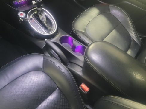 Used 2015 Kia Soul + w/ Primo Package image 26