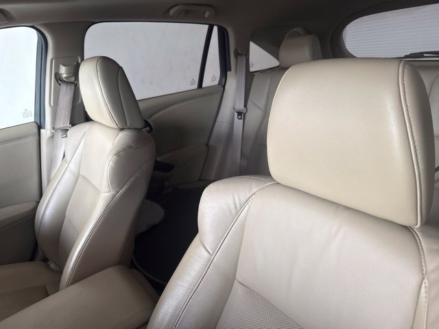 Used 2016 Acura RDX w/ Technology Package FWD image 6