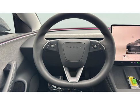 Used 2025 Tesla Model 3 Long Range RWD image 27