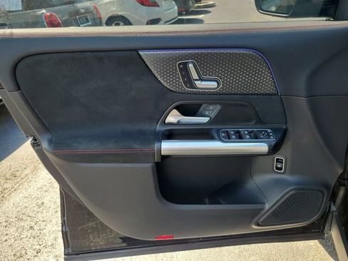 Used 2025 Mercedes-Benz GLA 250 image 16