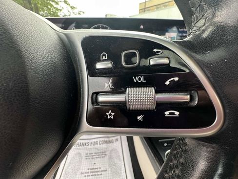 Used 2019 Mercedes-Benz A 220 4MATIC image 15