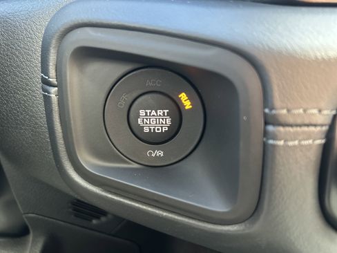 New 2026 Jeep Wrangler Rubicon image 41