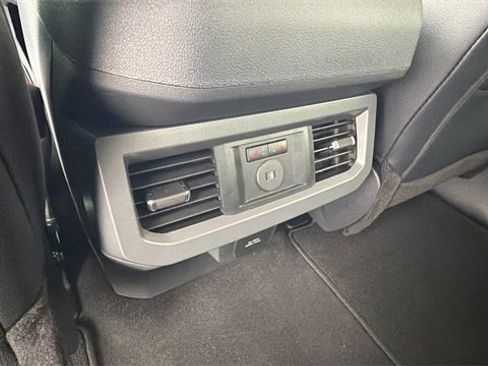 New 2026 Ford F250 Lariat image 19