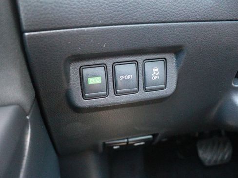 Used 2018 Nissan Sentra SV FWD image 23