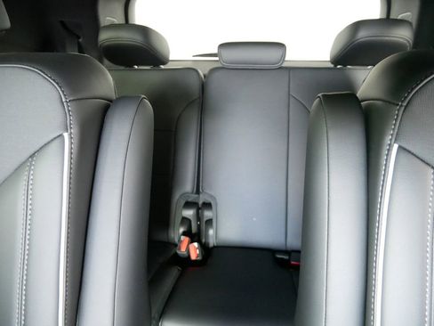 New 2026 Buick Enclave Preferred w/ Power Package image 14