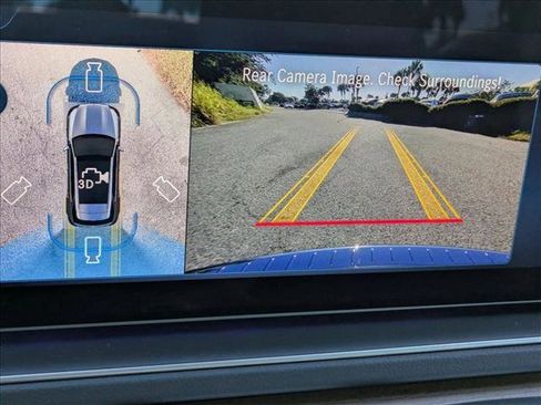 New 2026 Mercedes-Benz GLE 350 4MATIC image 13