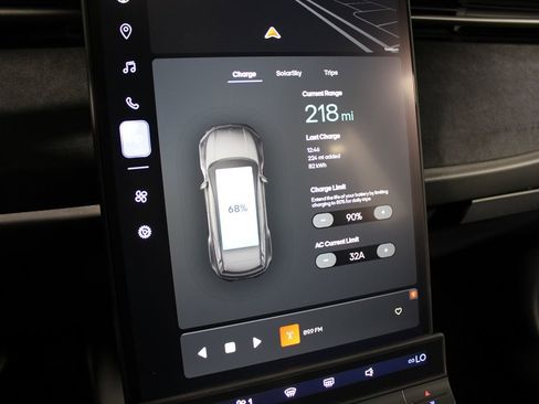 Used 2023 Fisker Ocean Extreme image 22