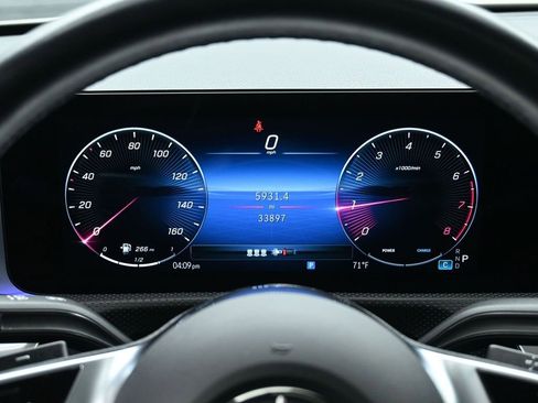 Used 2025 Mercedes-Benz CLA 250 image 26