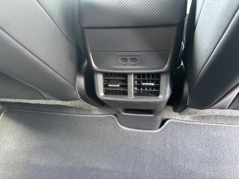 Certified 2026 Chevrolet Equinox LT w/ Convenience Package II FWD image 12