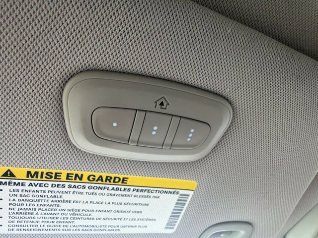 Used 2017 Chrysler Pacifica Limited FWD image 53