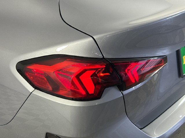 Used 2026 BMW 228i FWD image 35